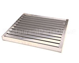 76042 Gaylord 18 Xgs Extractor (Enlarged)