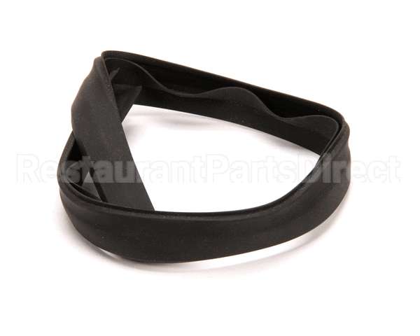 760420 Bevles Santoprene 20.25