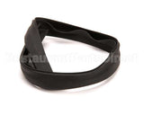 760420 Bevles Santoprene 20.25