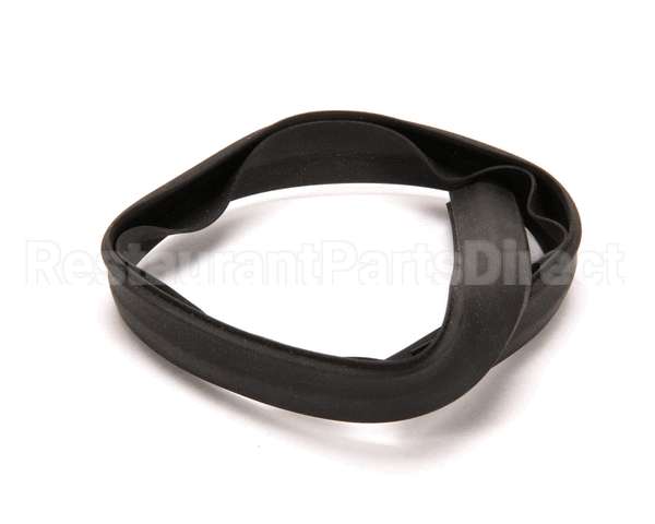 760420 Bevles Santoprene 20.25