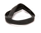 760420 Bevles Santoprene 20.25