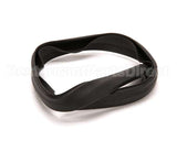 760420 Bevles Santoprene 20.25