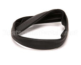 760420 Bevles Santoprene 20.25