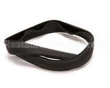 760420 Bevles Santoprene 20.25