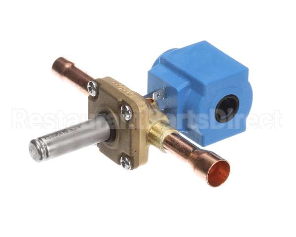 7604223 Manitowoc Ice Harvest Valve