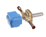 7604223 Manitowoc Ice Harvest Valve