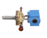 7604223 Manitowoc Ice Harvest Valve