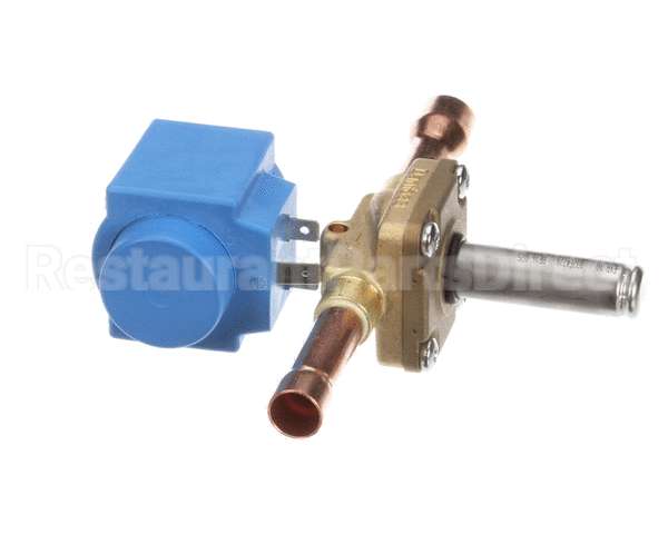 7604223 Manitowoc Ice Harvest Valve