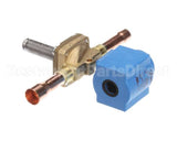 7604223 Manitowoc Ice Harvest Valve