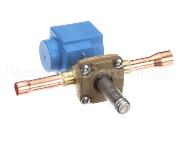 7604223 Manitowoc Ice Harvest Valve