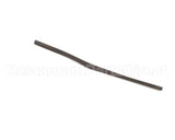 760424 Bevles Santoprene - 24.75