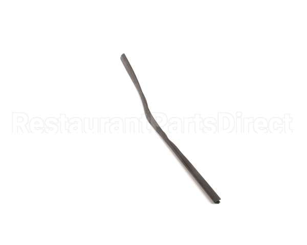 760424 Bevles Santoprene - 24.75