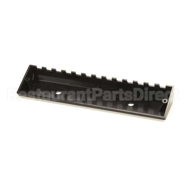 7604286 Compatible Star Enclosure 2-5/8 X 10-1/4