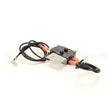 7604299 Compatible Star Switch & Bracket Assy No