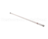 76048 Structural Concepts Bulb