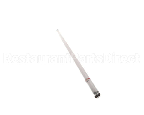 76048 Structural Concepts Bulb
