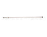 76048 Structural Concepts Bulb