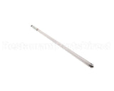 76048 Structural Concepts Bulb