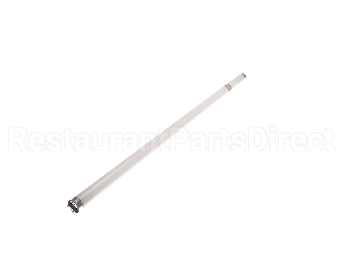 76048 Structural Concepts Bulb
