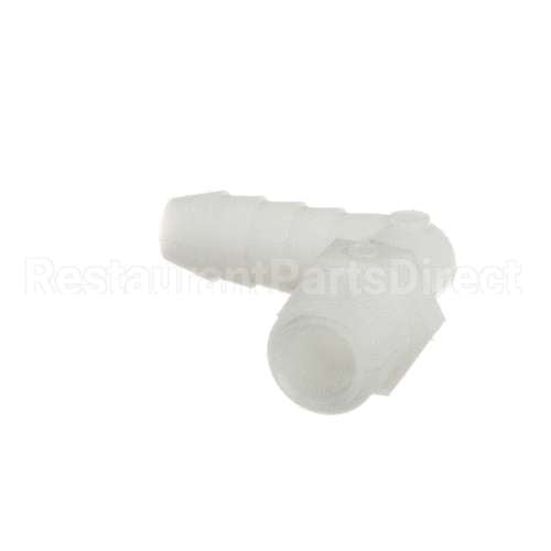 76049 Blakeslee 90 Elbow Hose Barbxmale Pipe N