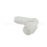 76049 Blakeslee 90 Elbow Hose Barbxmale Pipe N