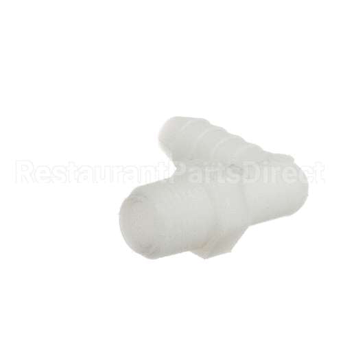 76049 Blakeslee 90 Elbow Hose Barbxmale Pipe N