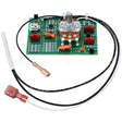 7604902 Compatible Middleby Timer Control
