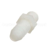 76050 Blakeslee Nylon Hose Barbxmale Pipe