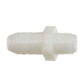 76050 Blakeslee Nylon Hose Barbxmale Pipe