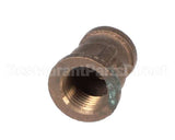 76052 Blakeslee Bell Reducer Coupling