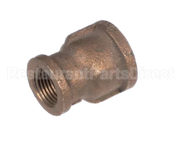 76052 Blakeslee Bell Reducer Coupling