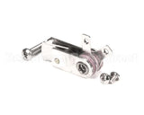 76054 Gold Medal Products Thermostat 400F Bakers