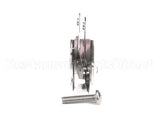 76054 Gold Medal Products Thermostat 400F Bakers