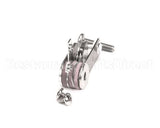 76054 Gold Medal Products Thermostat 400F Bakers