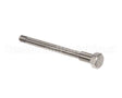 76056 Gold Medal Products Hinge Pin
