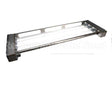 76057 Gaylord Elx Uvi-3 Light Module (Complete) Includ