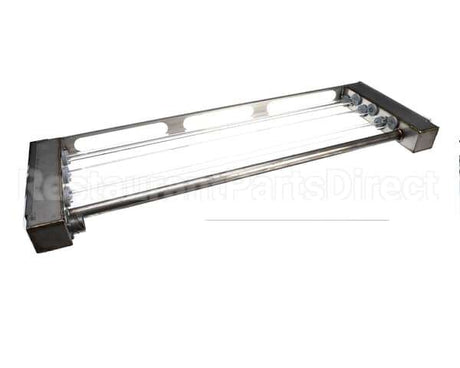 76057 Gaylord Elx Uvi-3 Light Module (Complete) Includ