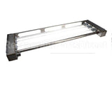 76057 Gaylord Elx Uvi-3 Light Module (Complete) Includ