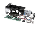 76057 Middleby Kit,Sb24Vdc Gr Mtr 670/770/870