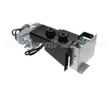 76057 Middleby Kit,Sb24Vdc Gr Mtr 670/770/870