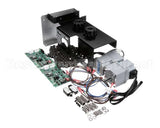 76057 Middleby Kit,Sb24Vdc Gr Mtr 670/770/870