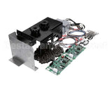 76057 Middleby Kit,Sb24Vdc Gr Mtr 670/770/870