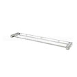 76058 Gaylord Elx Uvi-5 Light Module (Complete) Includ