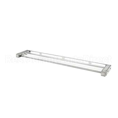 76058 Gaylord Elx Uvi-5 Light Module (Complete) Includ