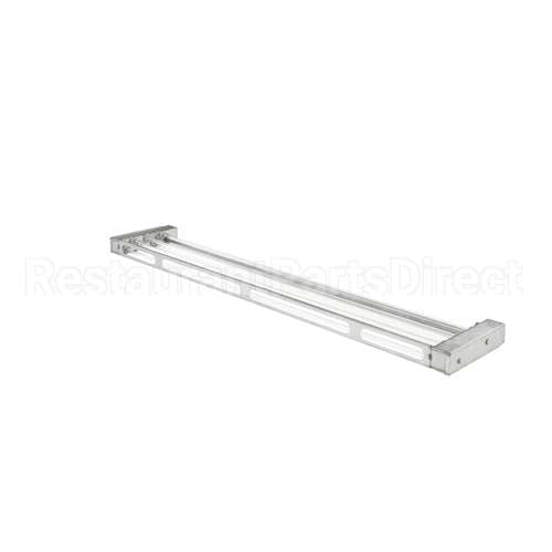 76058 Gaylord Elx Uvi-5 Light Module (Complete) Includ