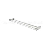 76058 Gaylord Elx Uvi-5 Light Module (Complete) Includ