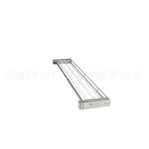76058 Gaylord Elx Uvi-5 Light Module (Complete) Includ