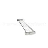 76058 Gaylord Elx Uvi-5 Light Module (Complete) Includ