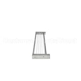 76058 Gaylord Elx Uvi-5 Light Module (Complete) Includ