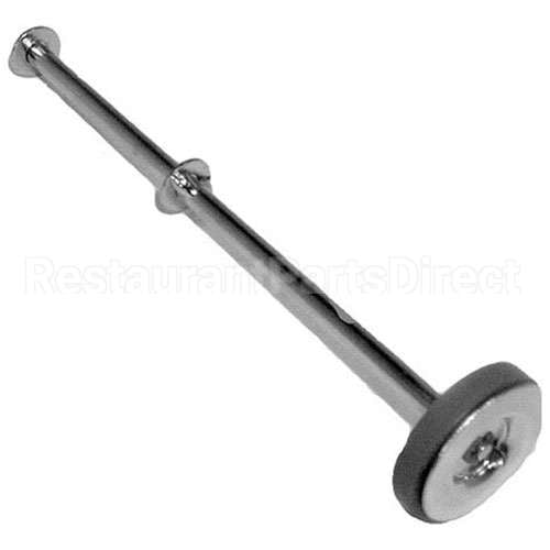 7606063 Compatible Middleby Piston Assy